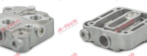 9856 | TAPA COMPRESOR KNORR 92MM. TIPO LK 3994 A-TECH