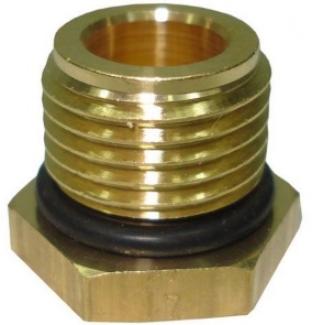9875 | TUERCA ENGANCHE RAPIDO VOSS NG12 / M22 X 1.5 TKL