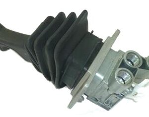 9877 | VALVULA FRENO DE MANO WABCO TKL
