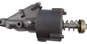 9881 | SERVOEMBRAGUE KONSBERG 100MM. TKL