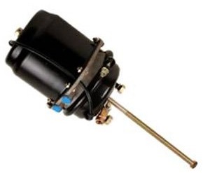 9882 | CAMARA TRISTOP 24/30 / M16 X 1.5 TKL