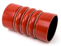 9895 | MANGUERA INTERCOOLER / 175 X 90 X 90MM. BINS