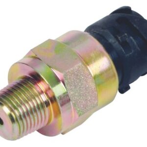 9930 | INTERRUPTOR PRESION AIRE TF&P TECHNOLOGY