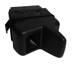 9931 | INTERRUPTOR FRENO MOTOR TF&P TECHNOLOGY