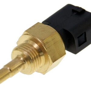 9932 | SENSOR TEMPERATURA CAJA DE CAMBIOS TF&P TECHNOLOGY
