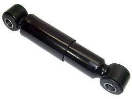 9933 | AMORTIGUADOR CABINA TRASERO / HORIZONTAL TF&P TECHNOLOGY