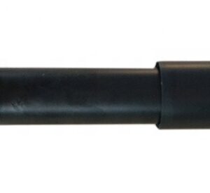 9934 | AMORTIGUADOR CABINA DELANTERO TF&P TECHNOLOGY