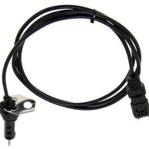 9939 | SENSOR DESGASTE PASTILLA DE FRENO LADO DERECHO TF&P TECHNOLOGY