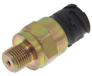 9942 | INTERRUPTOR PRESION AIRE TF&P TECHNOLOGY