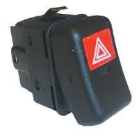 9944 | BOTON BALIZA 24V. TF&P TECHNOLOGY