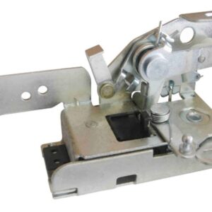 9948 | CERRADURA PUERTA IZQUIERDA ELECTRICA TF&P TECHNOLOGY