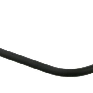 9952 | LLAVE LUCES Y GIRO TF&P TECHNOLOGY