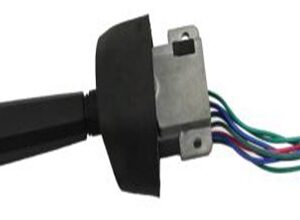 9954 | LLAVE LIMPIAPARABRISAS TF&P TECHNOLOGY