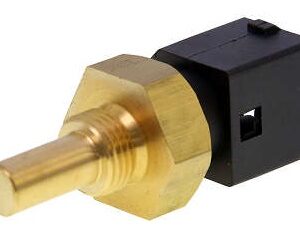 9957 | SENSOR TEMPERATURA TF&P TECHNOLOGY