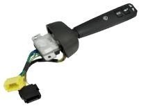 9959 | LLAVE LIMPIAPARABRISAS TF&P TECHNOLOGY