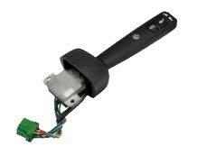 9960 | LLAVE LIMPIAPARABRISAS TF&P TECHNOLOGY