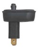9961 | INTERRUPTOR DE PUERTA / LUZ DE CABINA TF&P TECHNOLOGY