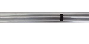 9963 | FLOTANTE TANQUE COMBUSTIBLE TF&P TECHNOLOGY