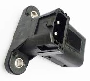 9974 | INTERRUPTOR CIERRE DE CABINA TF&P TECHNOLOGY