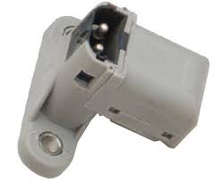 9975 | INTERRUPTOR CIERRE DE CABINA TF&P TECHNOLOGY