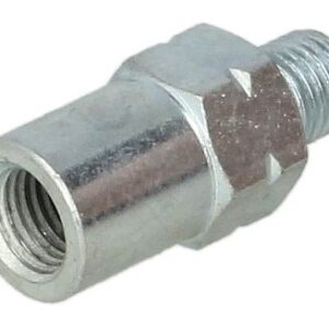9976 | VALVULA BOMBA COMBUSTIBLE / M8 X 1 TF&P TECHNOLOGY
