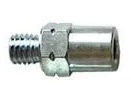 9977 | VALVULA BOMBA COMBUSTIBLE / M10 X 1.5 TF&P TECHNOLOGY