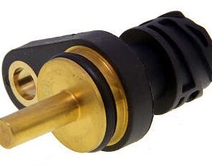 9982 | SENSOR DE TEMPERATURA TF&P TECHNOLOGY