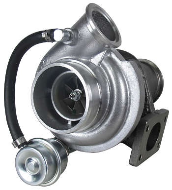 14814 | TURBO HE221W BIAGIO