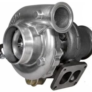 14815 | TURBO HX40W / GT40 BIAGIO