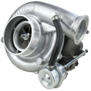 14817 | TURBO HX40W BIAGIO