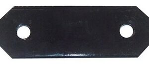 14842 | CHAPA ELASTICO DELANTERO AL SOPORTE IMP.