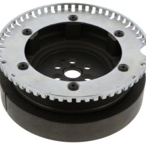 14857 | POLEA DE CIGÜEÑAL ENGINE PARTS