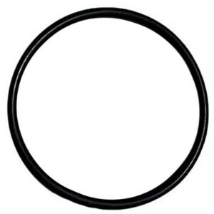 14858 | ORING CODO ADMISION AL TURBO ENGINE PARTS