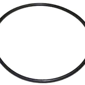 14859 | ORING CARCAZA DISTRIBUCION ENGINE PARTS