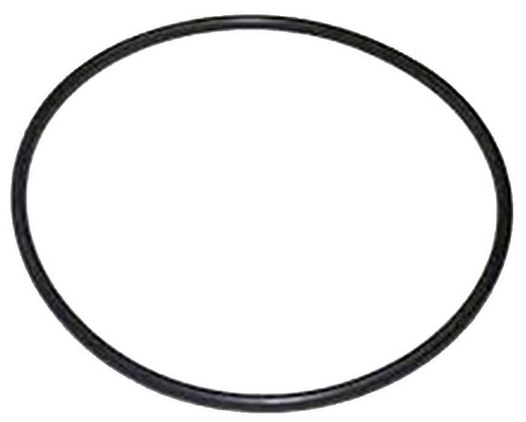 14859 | ORING CARCAZA DISTRIBUCION ENGINE PARTS