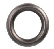 14860 | ORING CONECTOR INYECTOR ENGINE PARTS