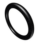 14861 | ORING ELECTROINYECTOR DE COMBUSTIBLE ENGINE PARTS