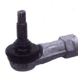 2389 | ROTULA CAJA DE CAMBIOS R 12 X 1.75MM. / DERECHA / ABAJO CESCA