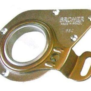 0897 | UNIDAD DE CONTROL REGISTRO FRENO AUTOMATICO TRASERO DERECHO E IZQUIERDO ECKISIL