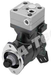 14004 | COMPRESOR COMPLETO WABCO 85MM. A-TECH