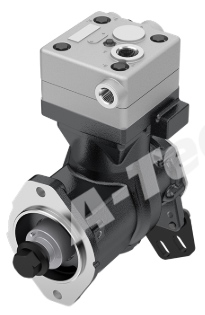 14004 | COMPRESOR COMPLETO WABCO 85MM. A-TECH