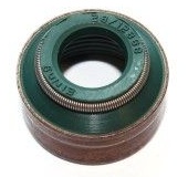 14864 | RETEN DE VALVULA / DIAM. 8 X 12 X 15.2MM. / ALT. 9.5MM. ELRING