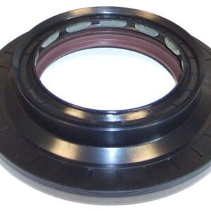 14865 | RETEN PIÑON DIFERENCIAL / DIAM. INT. 85MM. / DIAM. EXT. 155MM. / ANCHO 12/33MM ELRING