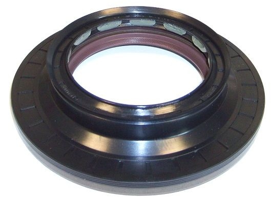 14865 | RETEN PIÑON DIFERENCIAL / DIAM. INT. 85MM. / DIAM. EXT. 155MM. / ANCHO 12/33MM ELRING