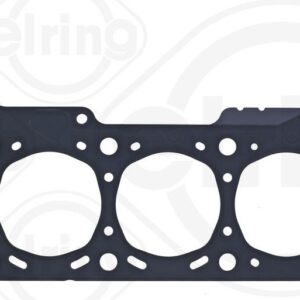 14866 | JUNTA TAPA DE CILINDROS / ESPESOR 1.2MM. / DIAM. PISTON 95.8MM. ELRING