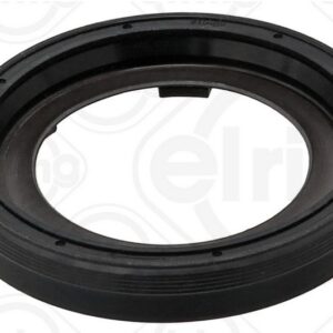 14868 | RETEN DISTRIBUCION DELANTERO / 50MM. X 70MM. X 11MM ELRING