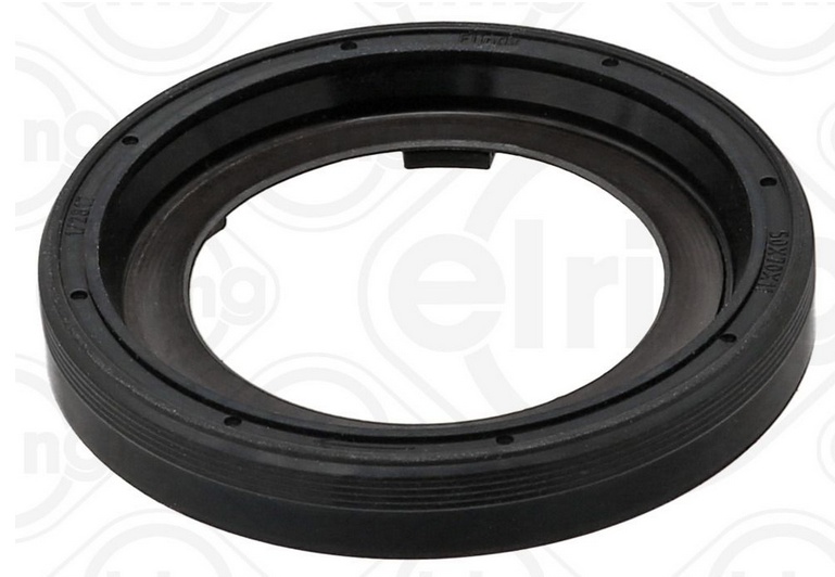 14868 | RETEN DISTRIBUCION DELANTERO / 50MM. X 70MM. X 11MM ELRING