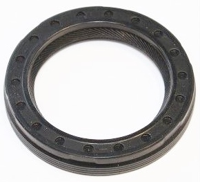 14869 | RETEN RESPIRACION MOTOR / 32MM. X 45MM. X 7MM. ELRING