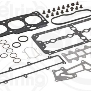 14870 | JGO. JUNTAS MOTOR / PARTE SUPERIOR ELRING