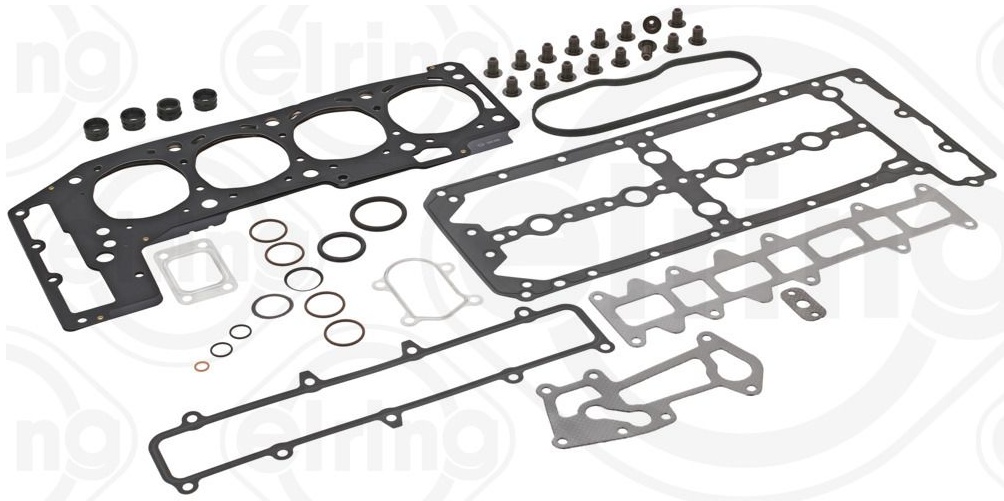 14870 | JGO. JUNTAS MOTOR / PARTE SUPERIOR ELRING